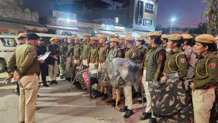 WhatsApp Image 2025-12-21 at 7.39.15 PM-IbnHYkQbPF.jpeg